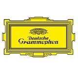 Î¤Î¿ Î’Î®Î¼Î± Î¤Î­Ï‡Î½Î· - Deutsche Grammophon - 4. Sopin/Liszt: ÎšÎ¿Î½Ï„ÏƒÎ­ÏÏ„Î± Î³Î¹Î± Ï€Î¹Î¬Î½Î¿ ÎºÎ±Î¹ Î¿ÏÏ‡Î®ÏƒÏ„ÏÎ±
