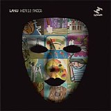 Lanu - Her 12 Faces