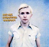 Jay-Jay Johanson - Whiskey