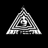 Base Ventura - Base Ventura EP