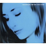 Hooverphonic - No More Sweet Music
