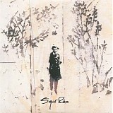 Sigur Ros - Takk
