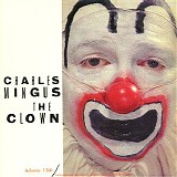 Charles Mingus - The Clown