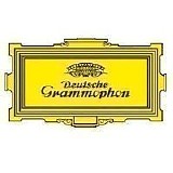Î¤Î¿ Î’Î®Î¼Î± Î¤Î­Ï‡Î½Î· - Deutsche Grammophon - 47. Johan & Josef Strauss: Î’Î±Î»Ï‚ ÎºÎ±Î¹ Ï€ÏŒÎ»ÎºÎµÏ‚