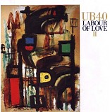 UB40 - Labour of Love Î™Î™