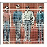 Talking Heads - More Songs About Buildings and Food