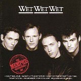 Wet Wet Wet - The Memphis Sessions