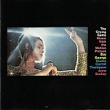 Various Artists - The Crying Game