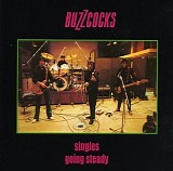 Buzzcocks - Singles Going Steady