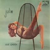 Julie London - Julie