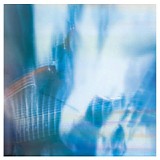 My Bloody Valentine - EP's 1988-1991