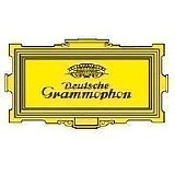 Î¤Î¿ Î’Î®Î¼Î± Î¤Î­Ï‡Î½Î· - Deutsche Grammophon - 43. Bizet: Î£Î¿Ï…Î¯Ï„Î± ÎšÎ¬ÏÎ¼ÎµÎ½