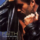 George Michael - Faith
