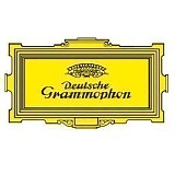 Î¤Î¿ Î’Î®Î¼Î± Î¤Î­Ï‡Î½Î· - Deutsche Grammophon - 33. Haydn: Î£Ï…Î¼Ï†Ï‰Î½Î¯ÎµÏ‚ ÎÎ¿ 89, 91 & 92 ÎŸÎ¾Ï†ÏŒÏÎ´Î·Ï‚