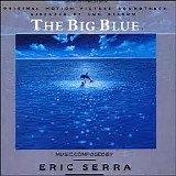 Eric Serra - The Big Blue
