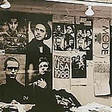 Depeche Mode - 101