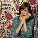 Camera Obscura - Let's Get Out Of This Country