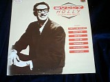 Buddy Holly - Rock 'N' Roll Greats