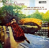 Nina Simone - Little Girl Blue