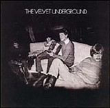 The Velvet Underground - The Velvet Underground