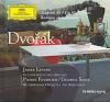 Î¤Î¿ Î’Î®Î¼Î± Î¤Î­Ï‡Î½Î· - Deutsche Grammophon - 10. Dvorak: Î£Ï…Î¼Ï†Ï‰Î½Î¯Î± ÎÎ¿ 9 Ï„Î¿Ï… ÎÎ­Î¿Ï… ÎšÎ¿ÏƒÎ¼Î¿Ï…