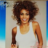 Whitney Houston - Whitney