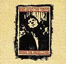 And Also The Trees - When The Rains Come
