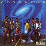 Jacksons - Victory