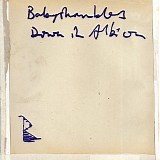 Babyshambles - Down in Albion