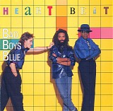 Bad Boys Blue - Heartbeat