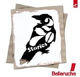 Belleruche - 270 Stories