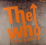 The Who - The Who Collection