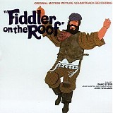 John Willlliams - Fiddler On The Roof