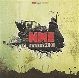 Various Artists - NME Awards 2008