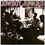 Cowboy Junkies - The Trinity Session