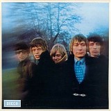 The Rolling Stones - Between the Buttons