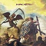 ÎšÏŒÏÎµ.Î¥Î´ÏÎ¿ - Î‘Ï€Î»Î­Ï‚ Î‘ÏƒÎºÎ®ÏƒÎµÎ¹Ï‚ Î£Ï„Î¿Î½ Î¥Ï€Î±ÏÎ¾Î¹ÏƒÎ¼ÏŒ