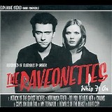 The Raveonettes - Whip It On