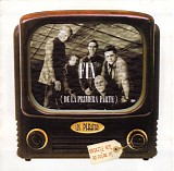 Los Piratas - Fin de la 1a Parte