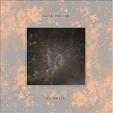 Julia Holter - Ecstasis