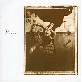 Pixies - Surfer Rosa & Come On Pilgrim