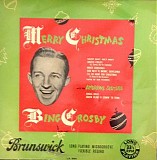 Bing Crosby - Merry Christmas