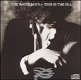 The Waterboys - This is the Sea