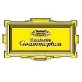 Î¤Î¿ Î’Î®Î¼Î± Î¤Î­Ï‡Î½Î· - Deutsche Grammophon - 42. Gerswin/Barber/Bernastein: Î“Î±Î»Î¬Î¶Î¹Î± Î¡Î±ÏˆÏ‰Î´Î¯Î±