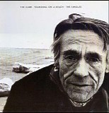 The Cure - Standing on a Beach - The Singles