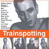 Various artists - Trainspotting