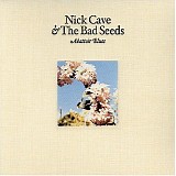 Nick Cave & The Bad Seeds - Abatoir Blues & The Lyre of Orpheus