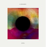 O.Children - Apnea
