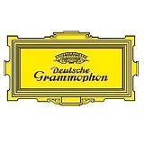 Î¤Î¿ Î’Î®Î¼Î± Î¤Î­Ï‡Î½Î· - Deutsche Grammophon - 34. Sibelius: ÎšÎ¿Î½Ï„ÏƒÎ­ÏÏ„Î¿ Î³Î¹Î± Î²Î¹Î¿Î»Î¯