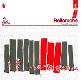 Belleruche - Turntable Soul Music